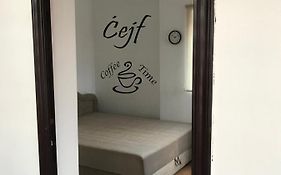 Cejf