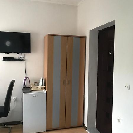 Apartament Cejf Sarajewo Zewnętrze zdjęcie